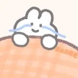草莓炒酸奶