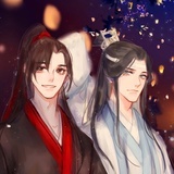 LeeYefang