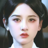 小乔