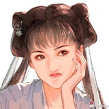 褚璇玑