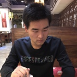 爱你就像爱生命
