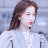 康康子