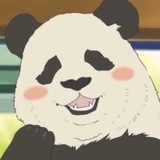 巴索罗缪·🐼