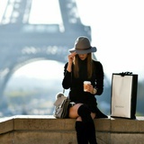 Vill