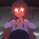 叶爻