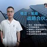 豆友167982656