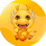 龙珠宝宝
