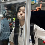 山水不知泠