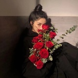 Ccici