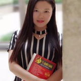 在倾听