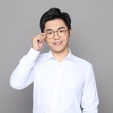 栋栋的杂货铺