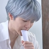 情感大师章鱼烧