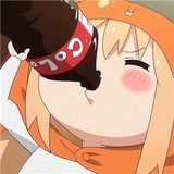 是奶三分糖