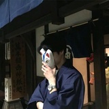 竹夭