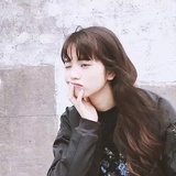 机械暴龙兽