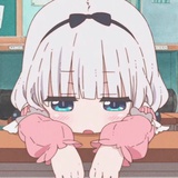 三块钱
