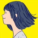 破万朵
