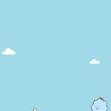 红糖曲奇