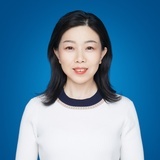 铭明