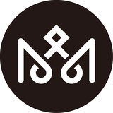 PMBA
