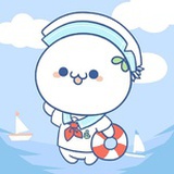 深圳免费工作