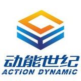 动能世纪科技