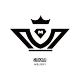 梅洛迪
