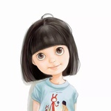 清风如歌