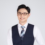 马徐骏