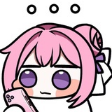 奇诺