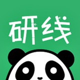 研线网