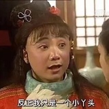 书包精彩线
