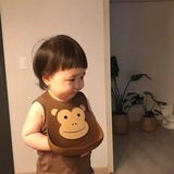 围
