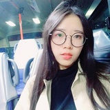 狮子是大大好人
