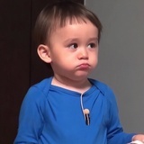 凛