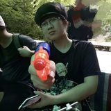 王文鹏