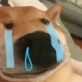 嗑渴咳叻