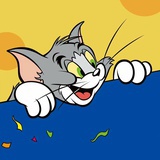 Tom