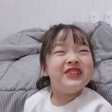 橙子胖子