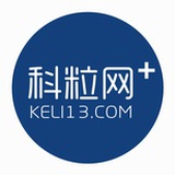 科粒网