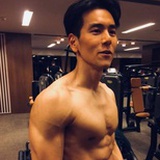 杨机智