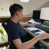 追风倾耳_NKU