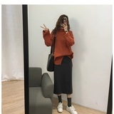 不语