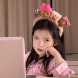 尹清雅
