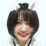 曹球球