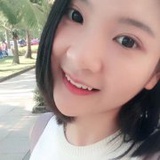 唯爱光感白牙膏