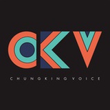 ChungKingVoice