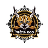 MiniZoo萌宠