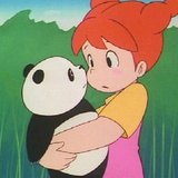 不要加糖谢谢