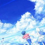 逆海